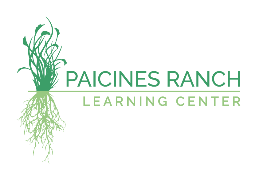 Paicines Ranch Learning Center