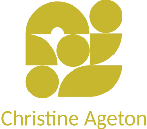 ChristineAgeton-logo