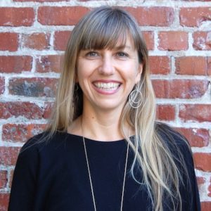 Christine-Ageton-300x300