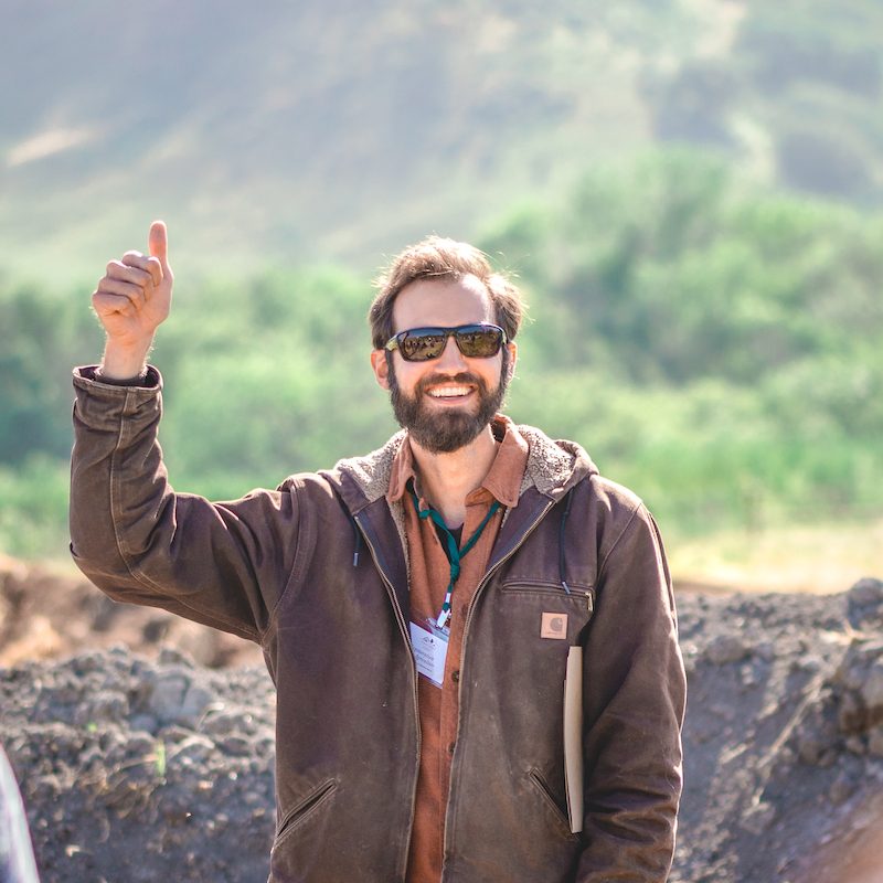 Greg-Learning Journey-20190430-KAB_0996