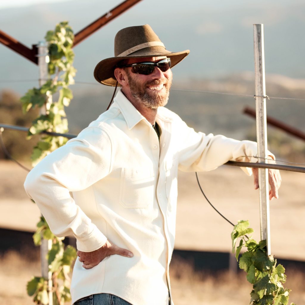 Kelly Mulville by Elaine Patarini_3179