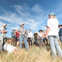 LearningJourney-20181009-ACA_2466