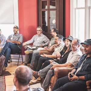 Lift Paicines Ranch-20191022-CCP_6703