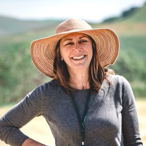 PICKS-LeadWithLand-20190415-KAB_0754