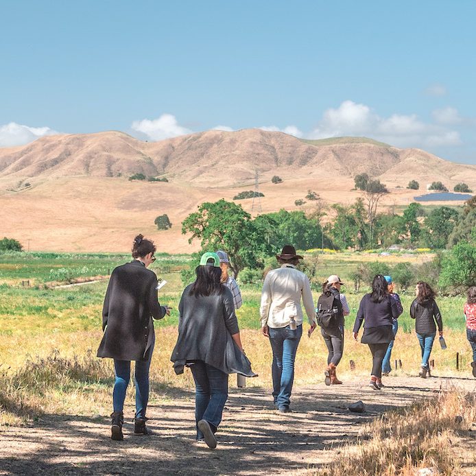 PICKS-Learning Journey-20190430-ACA_6794