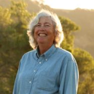 Sallie Calhoun 023065 copy