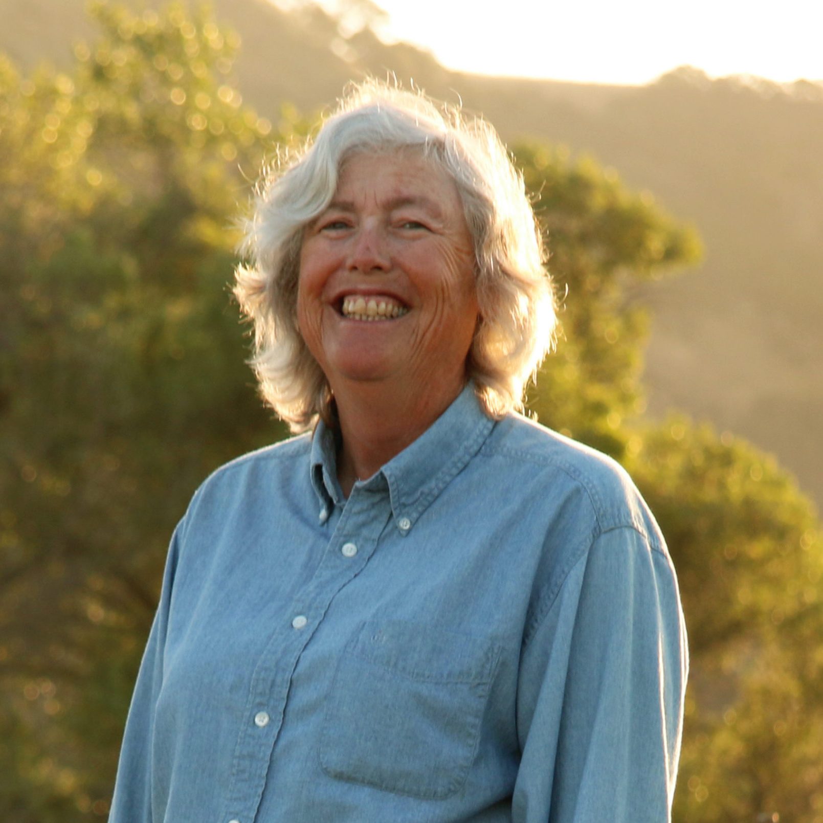 Sallie Calhoun 023065 copy