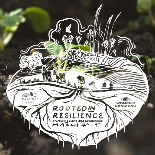 WIR-confluence-banner