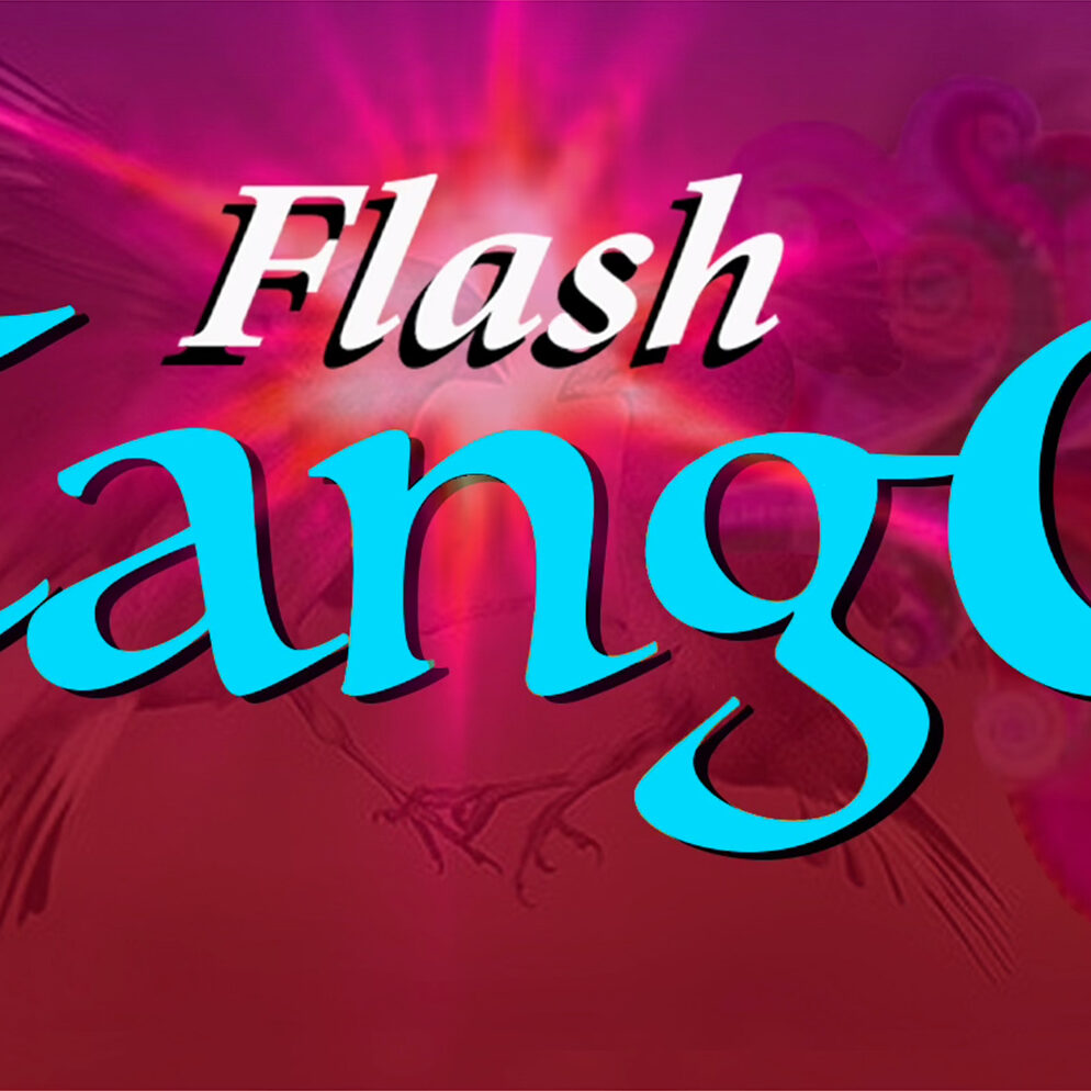 flash-tango-banner-webpage