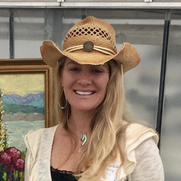 jenny-garley-headshot