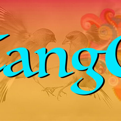 tango birds wide