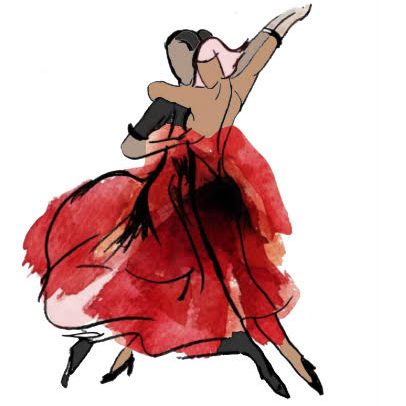 tango-dancers-edited